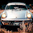 @tomcat7493 Avatar