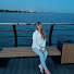 Евгения Новикова