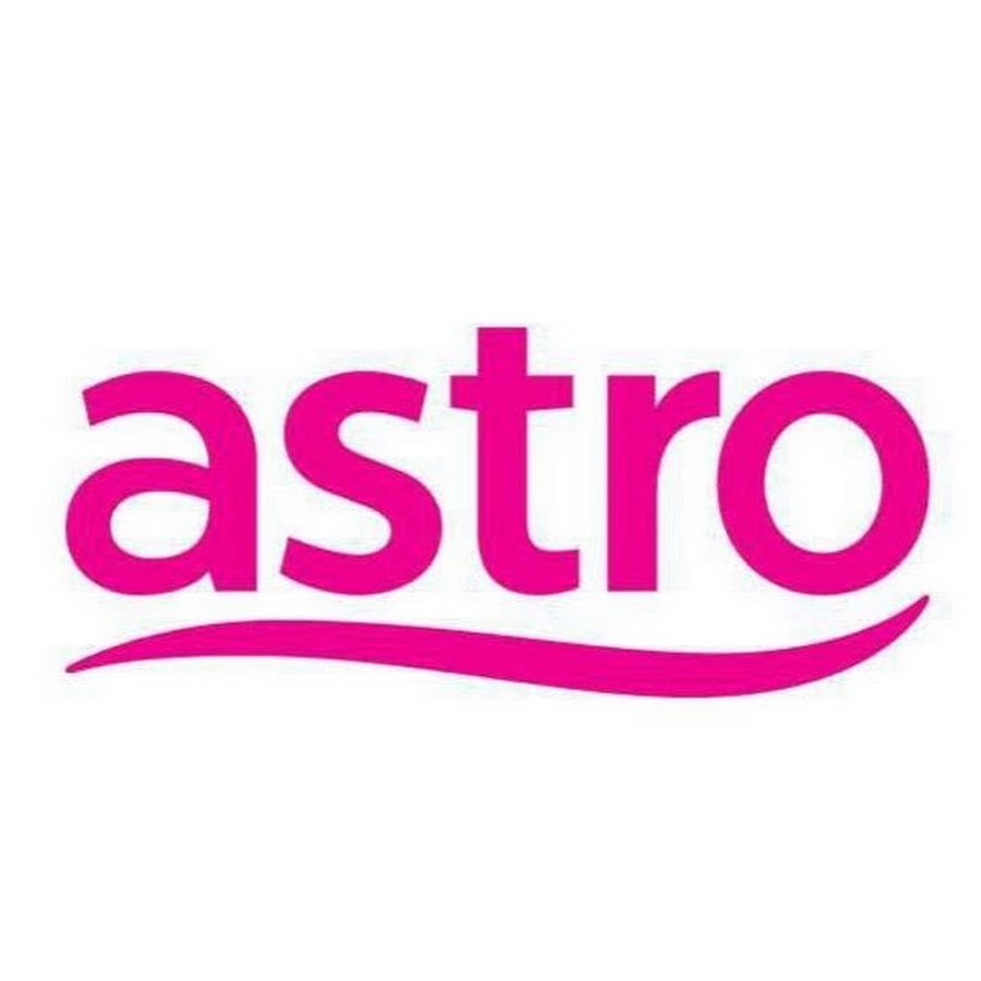 astro malaysia travel channel