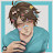 @mariah-m7r7v
