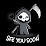 E886XbHihF8-channel-avatar-The Little Grim Reaper