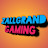 ZallGrand Gaming