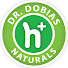 PMPUCKjZqEY-channel-avatar-Not Just About Dogs with Dr. Peter Dobias
