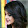 Israt Jahan