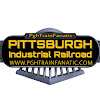 PghTrainFanatic