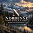mnudDNq5Cwg-channel-avatar-NORDENNE WORKS
