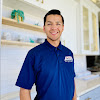 <b>Mike Aceves</b> - photo