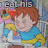 @HorridHenryfan2026 Avatar