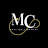 @ArabicCalligraphy_21