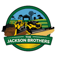 Profile Picture of The Jackson Brothers