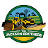 JNvCcPwXBYI-channel-avatar-The Jackson Brothers