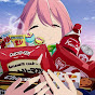 sulkysushii 
