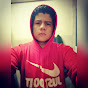 DonTico