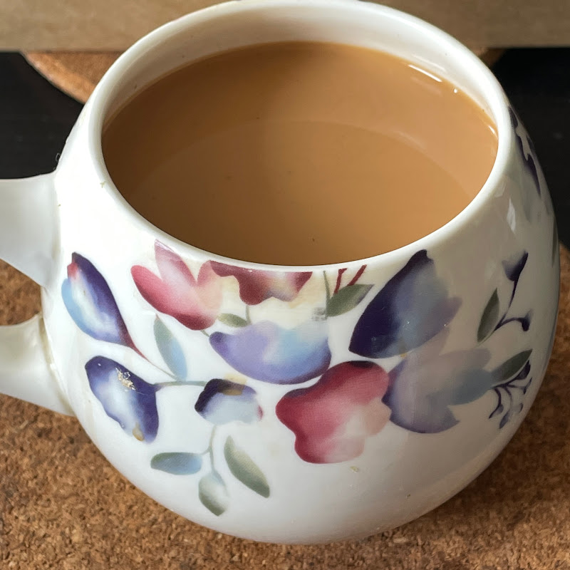 Fat Fat NG 吳會肥 Logo