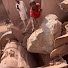 xWrvhYsJCcE-channel-avatar-Rocks Boom and 3 more