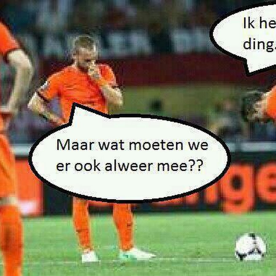 Jack dawson - YouTube