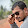 Ranjeet Ghorpade