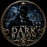 JFbM9C9HYfY-channel-avatar-The Dark Baron