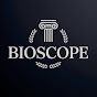 BioScope logo