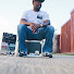 FWLX35YZGYk-channel-avatar-DJ Kawon