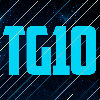 ThenGamer10