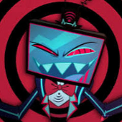 LILY CULBREATH_vox#therian