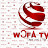 Wofa TV