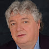 Alex Décotte