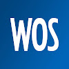 WhatsOnStage