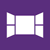 Windows On Windows