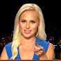 On Point with Tomi Lahren