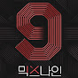 MIXNINE TV