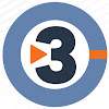 Channel 3000 | News 3