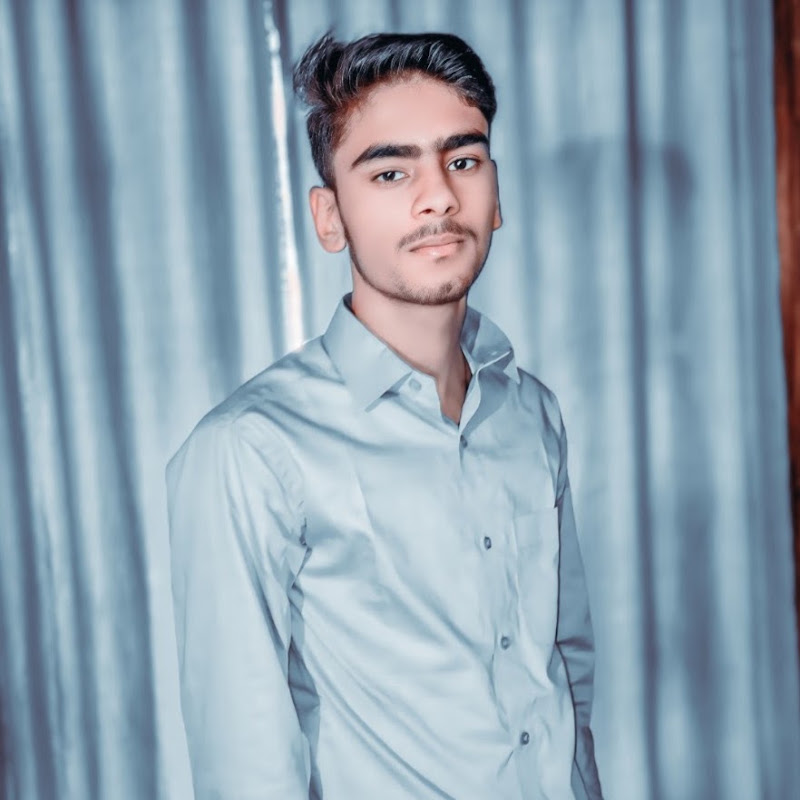 taslim arif profile photo