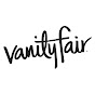 Moms review Vanity Fair? everyday napkins - YouTube