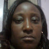 <b>Janet Muthoni</b> - photo