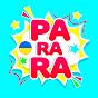 PaRaRa Ukrainian