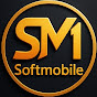 Softmobile 1 logo