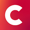 Телеканал СТБ
