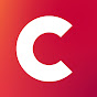 Телеканал СТБ