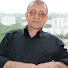 Георгий Слета