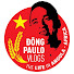 A44bFZr6gkg-channel-avatar-Đông PauLo Vlogs - Cuộc Sống ở Châu Phi