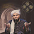 QPxvcncSHUE-channel-avatar-Engineer Muhammad Ali Mirza QNA 