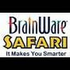 BrainWareSafari