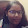 Seema Dev
