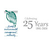 Environmental Management Authority