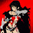 3 Micah/Dark Fantasy Writer