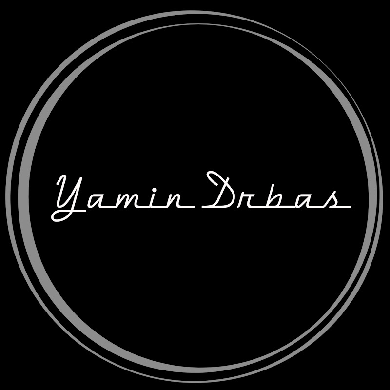 Yamin Drbas