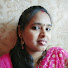 Poonam smart kitchen