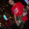 Umar Osman